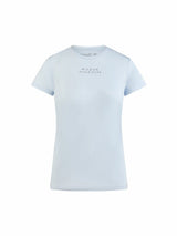 PIKEUR FUNCTION SHIRT T - SHIRT JEŹDZIECKI DAMSKI ATHLEISURE - Pikeur Equishop