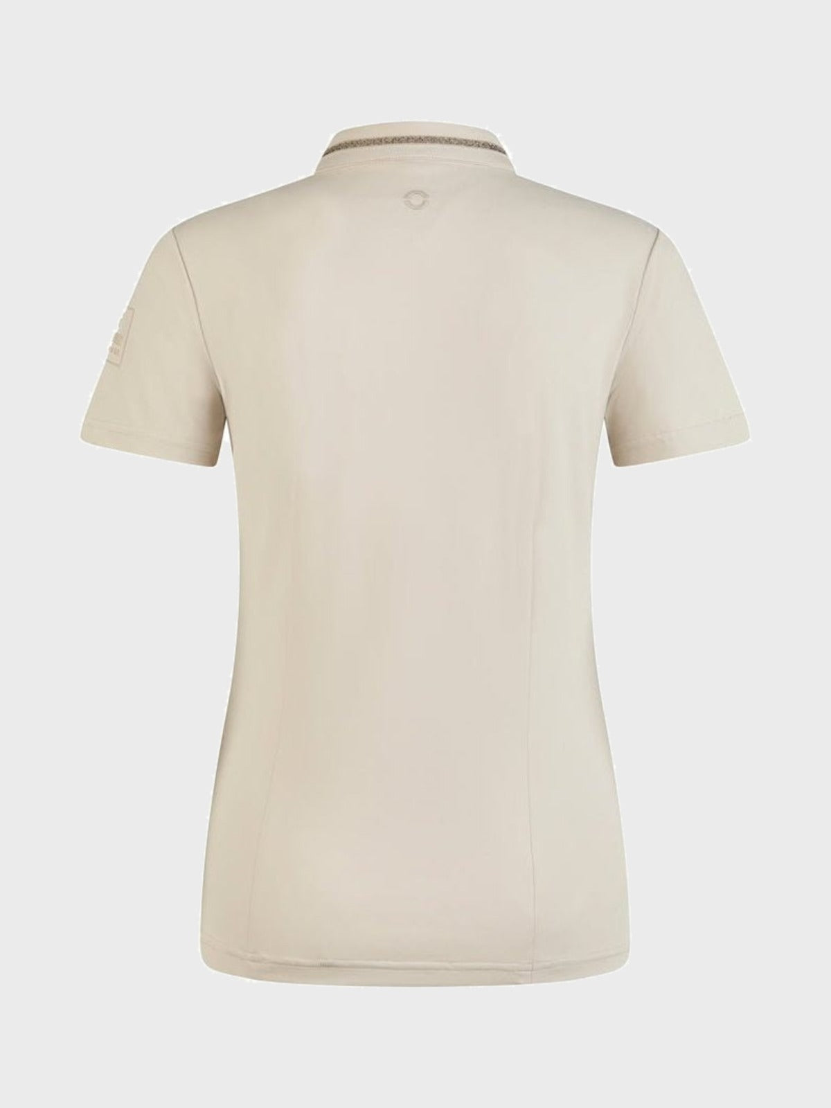 PIKEUR FUNCTION ZIP SHIRT JEŹDZIECKA KOSZULKA Z ZAMKIEM DAMSKA SELECTION - Pikeur Equishop