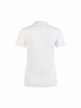 PIKEUR FUNCTION ZIP SHIRT JEŹDZIECKA KOSZULKA Z ZAMKIEM DAMSKA SELECTION - Pikeur Equishop