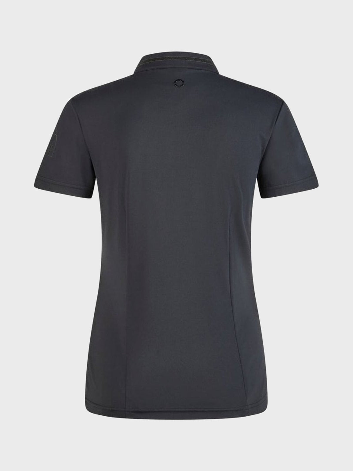 PIKEUR FUNCTION ZIP SHIRT JEŹDZIECKA KOSZULKA Z ZAMKIEM DAMSKA SELECTION - Pikeur Equishop