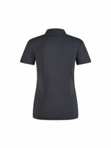 PIKEUR FUNCTION ZIP SHIRT JEŹDZIECKA KOSZULKA Z ZAMKIEM DAMSKA SELECTION - Pikeur Equishop