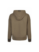 PIKEUR FUNKCYJNA BLUZA Z KAPTUREM DLA JEŹDŹCA DAMSKA SELECTION - Pikeur Equishop