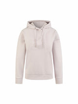PIKEUR HOODY BLUZA JEŹDZIECKA Z LOGO DAMSKA SELECTION - Pikeur Equishop
