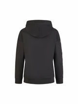PIKEUR HOODY BLUZA JEŹDZIECKA Z LOGO DAMSKA SELECTION - Pikeur Equishop