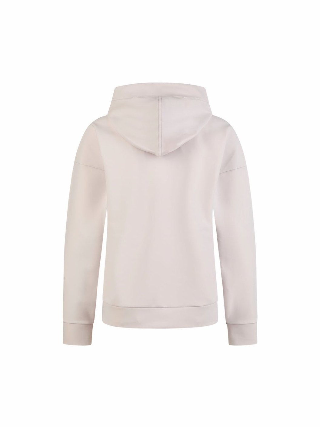 PIKEUR HOODY BLUZA JEŹDZIECKA Z LOGO DAMSKA SELECTION - Pikeur Equishop
