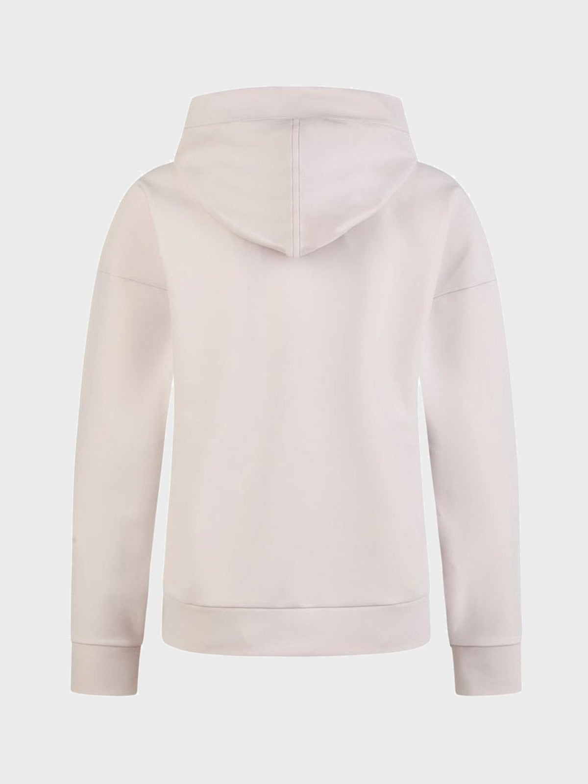 PIKEUR HOODY BLUZA JEŹDZIECKA Z LOGO DAMSKA SELECTION - Pikeur Equishop
