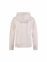 PIKEUR HOODY BLUZA JEŹDZIECKA Z LOGO DAMSKA SELECTION - Pikeur Equishop