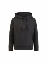 PIKEUR HOODY BLUZA JEŹDZIECKA Z LOGO DAMSKA SELECTION - Pikeur Equishop