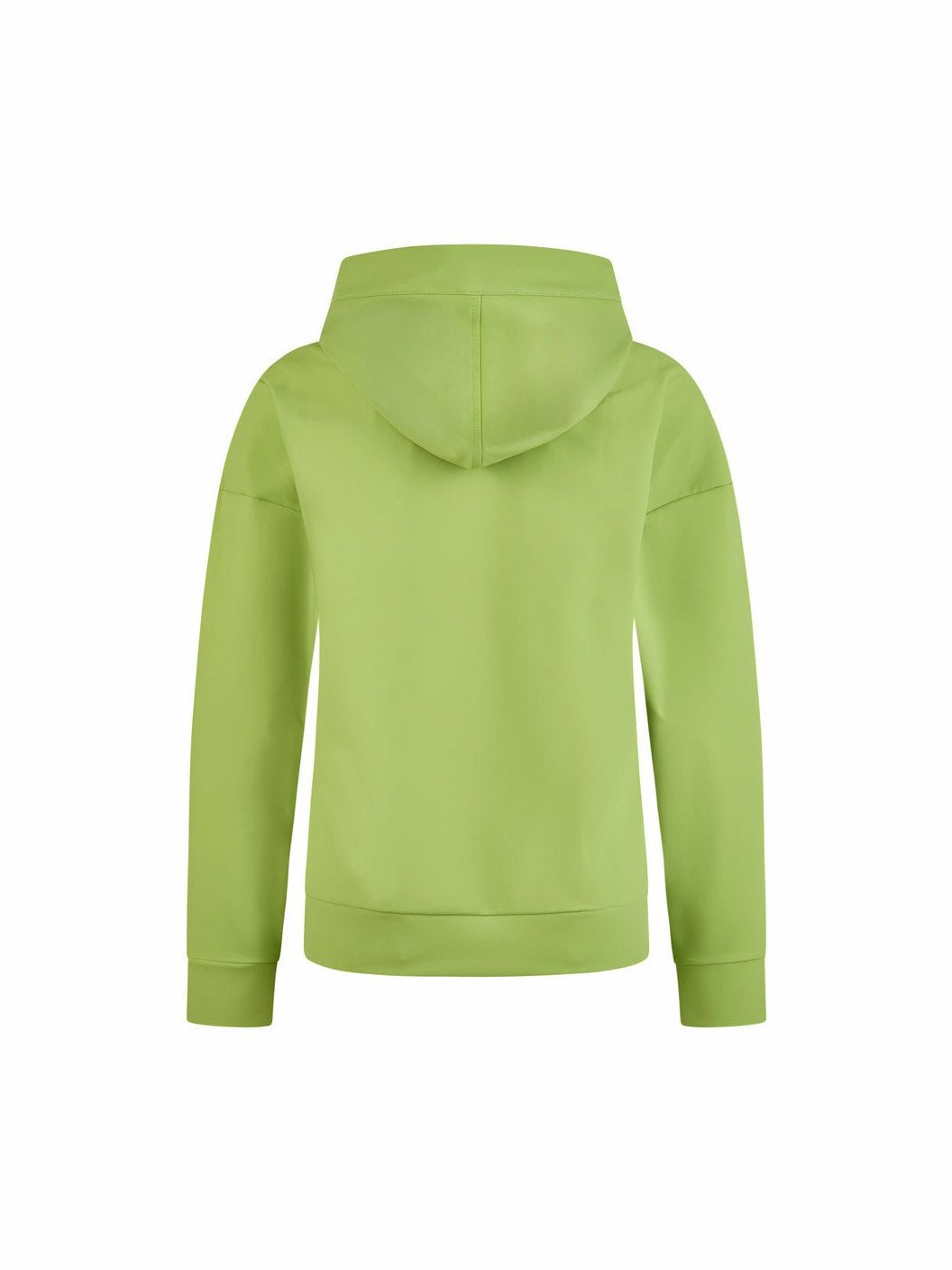 PIKEUR HOODY BLUZA JEŹDZIECKA Z LOGO DAMSKA SELECTION - Pikeur Equishop