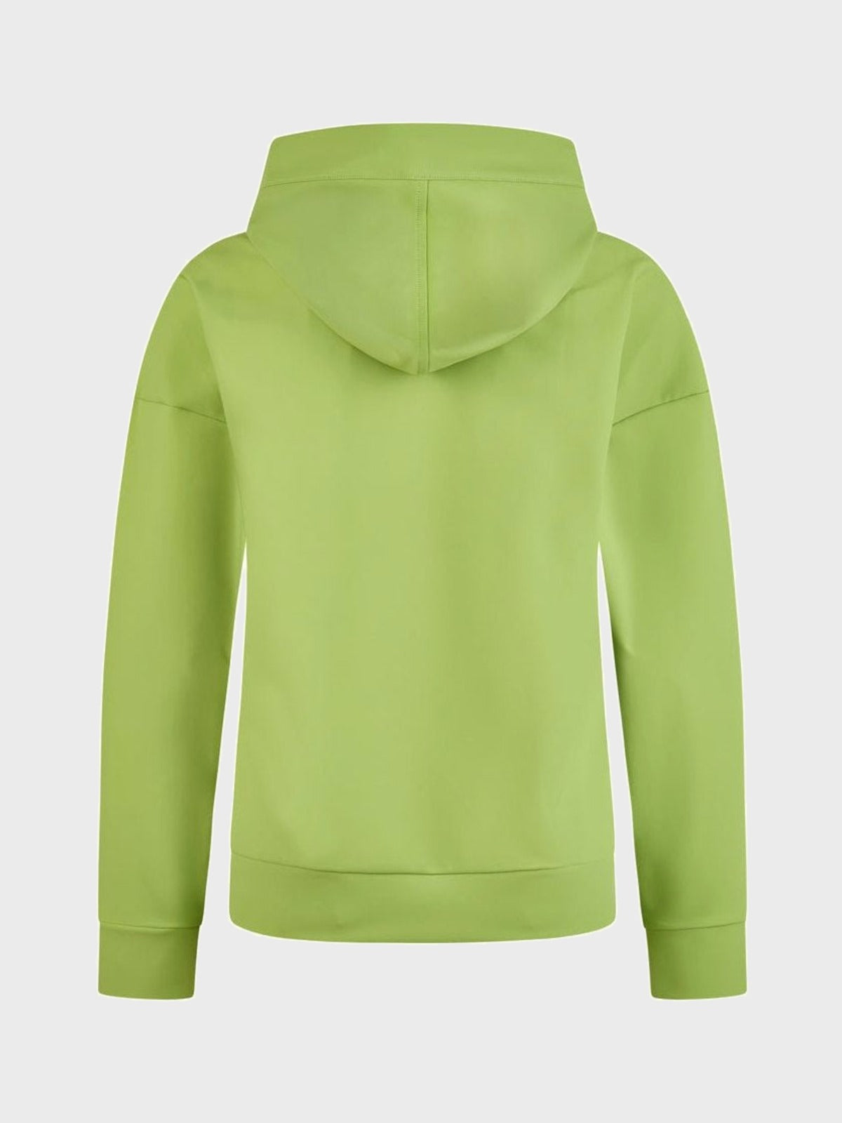 PIKEUR HOODY BLUZA JEŹDZIECKA Z LOGO DAMSKA SELECTION - Pikeur Equishop