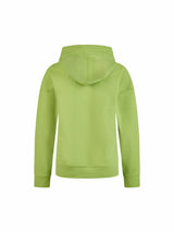 PIKEUR HOODY BLUZA JEŹDZIECKA Z LOGO DAMSKA SELECTION - Pikeur Equishop