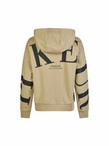 PIKEUR HOODY JACKET BLUZA JEŹDZIECKA DAMSKA ATHLEISURE - Pikeur Equishop