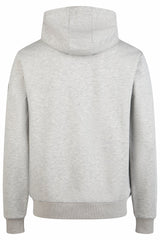 PIKEUR HOODY JACKET BLUZA JEŹDZIECKA MĘSKA THE CORE - Pikeur Equishop