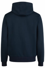 PIKEUR HOODY JACKET BLUZA JEŹDZIECKA MĘSKA THE CORE - Pikeur Equishop