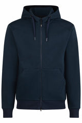 PIKEUR HOODY JACKET BLUZA JEŹDZIECKA MĘSKA THE CORE - Pikeur Equishop