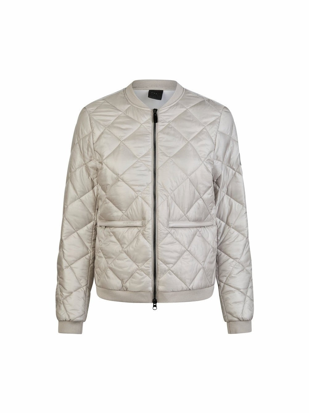 PIKEUR HYBRID JACKET HYBRYDOWA KURTKA JEŹDZIECKA DAMSKA SELECTION - Pikeur Equishop