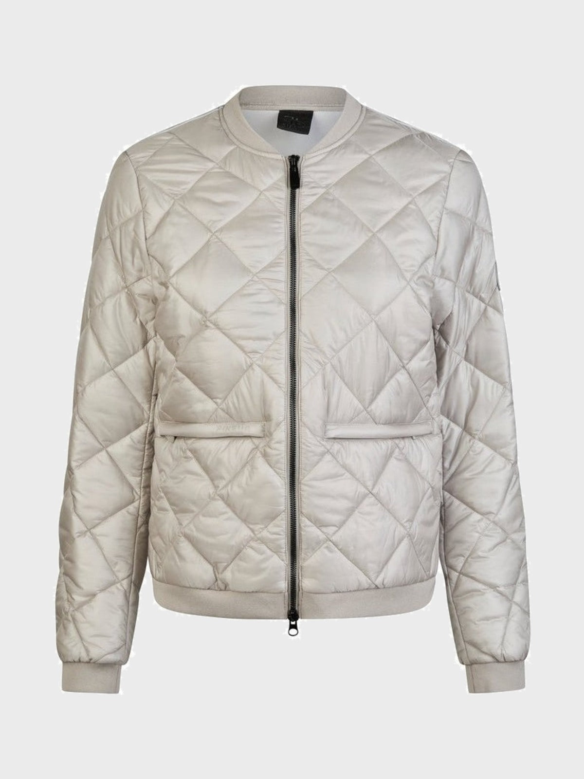PIKEUR HYBRID JACKET HYBRYDOWA KURTKA JEŹDZIECKA DAMSKA SELECTION - Pikeur Equishop
