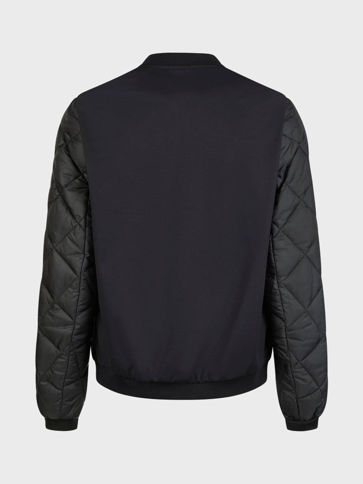PIKEUR HYBRID JACKET HYBRYDOWA KURTKA JEŹDZIECKA DAMSKA SELECTION - Pikeur Equishop