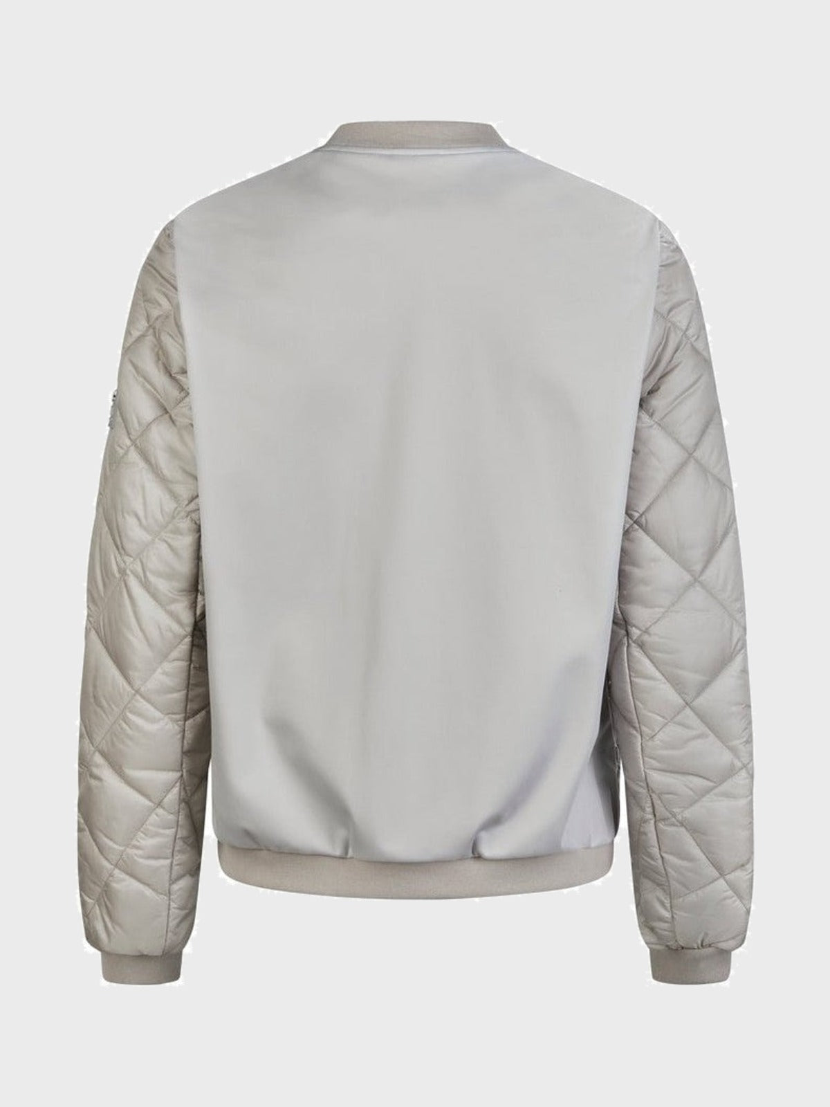 PIKEUR HYBRID JACKET HYBRYDOWA KURTKA JEŹDZIECKA DAMSKA SELECTION - Pikeur Equishop