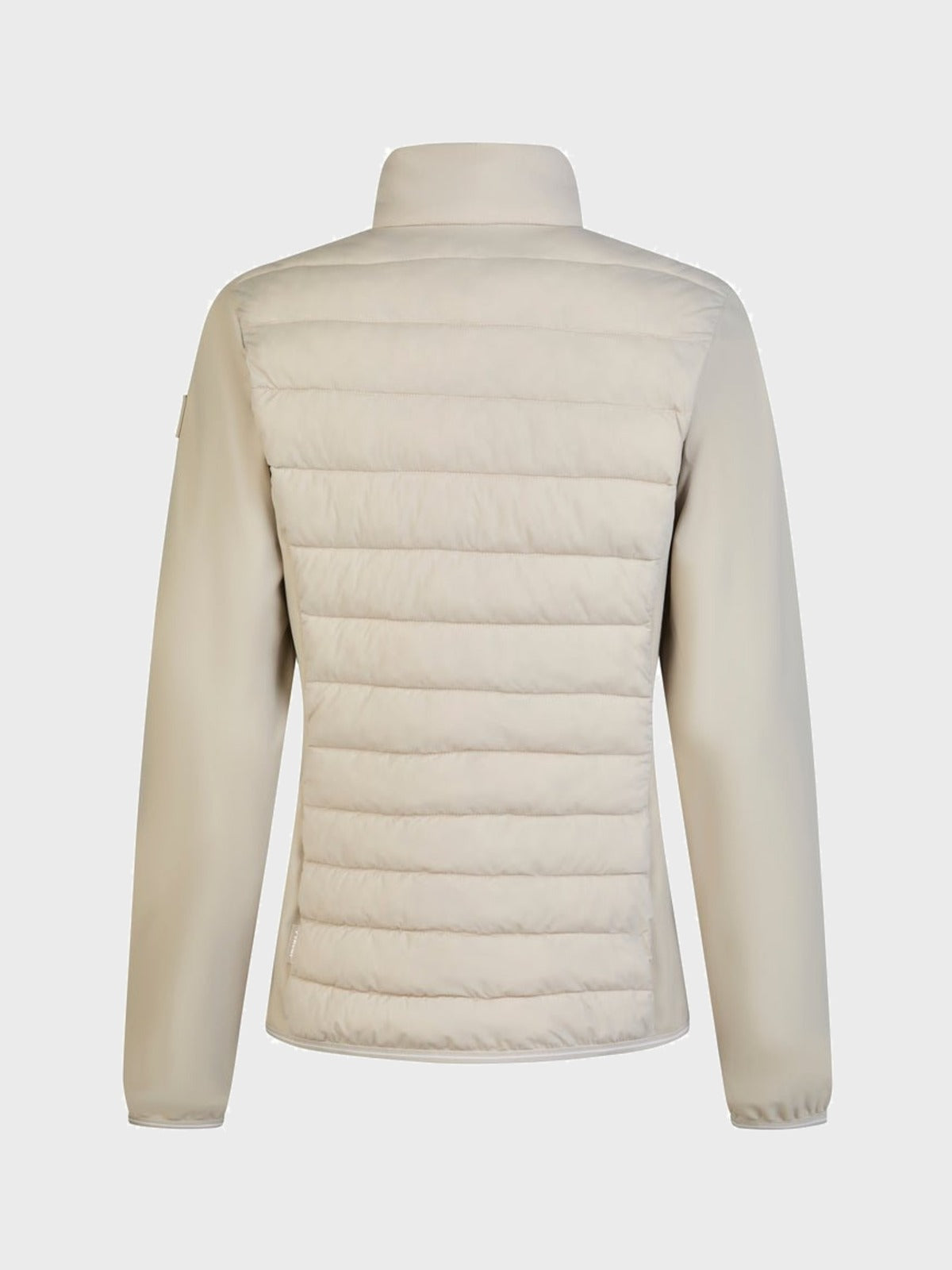 PIKEUR HYBRID JACKET HYBRYDOWA KURTKA JEŹDZIECKA DAMSKA THE CORE - Pikeur Equishop