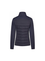 PIKEUR HYBRYDOWA KURTKA JEŹDZIECKA DAMSKA SPORTS - Pikeur Equishop