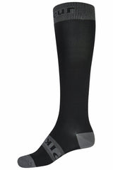 PIKEUR KNEE SOCKS FUNCT. SKARPETY JEŹDZIECKIE DAMSKIE THE CORE - Pikeur Equishop