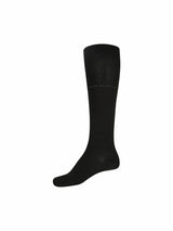 PIKEUR KNEE SOCKS LOGO SKARPETY JEŹDZIECKIE DAMSKIE SELECTION - Pikeur Equishop