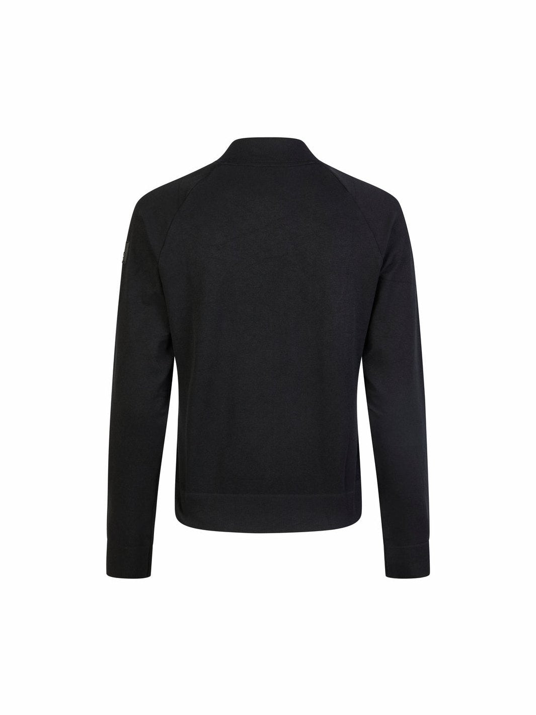 PIKEUR KNIT HYB. BLOUSON BLUZA JEŹDZIECKA DAMSKA SELECTION - Pikeur Equishop