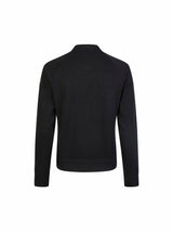 PIKEUR KNIT HYB. BLOUSON BLUZA JEŹDZIECKA DAMSKA SELECTION - Pikeur Equishop
