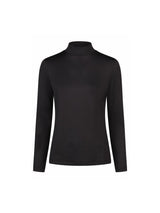 PIKEUR KOSZULKA JEŹDZIECKA Z KRYSZTAŁKAMI DAMSKA SPORTS - Pikeur Equishop