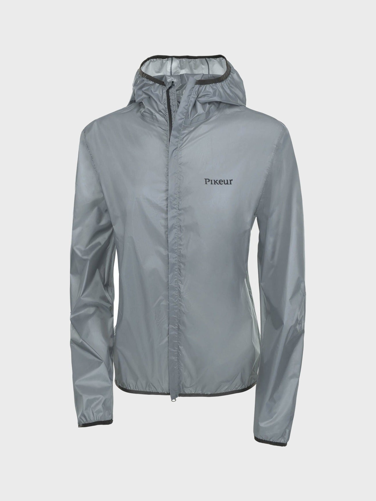 PIKEUR KURTKA PRZECIWDESZCZOWA SAFIR II UNISEX - Pikeur Equishop