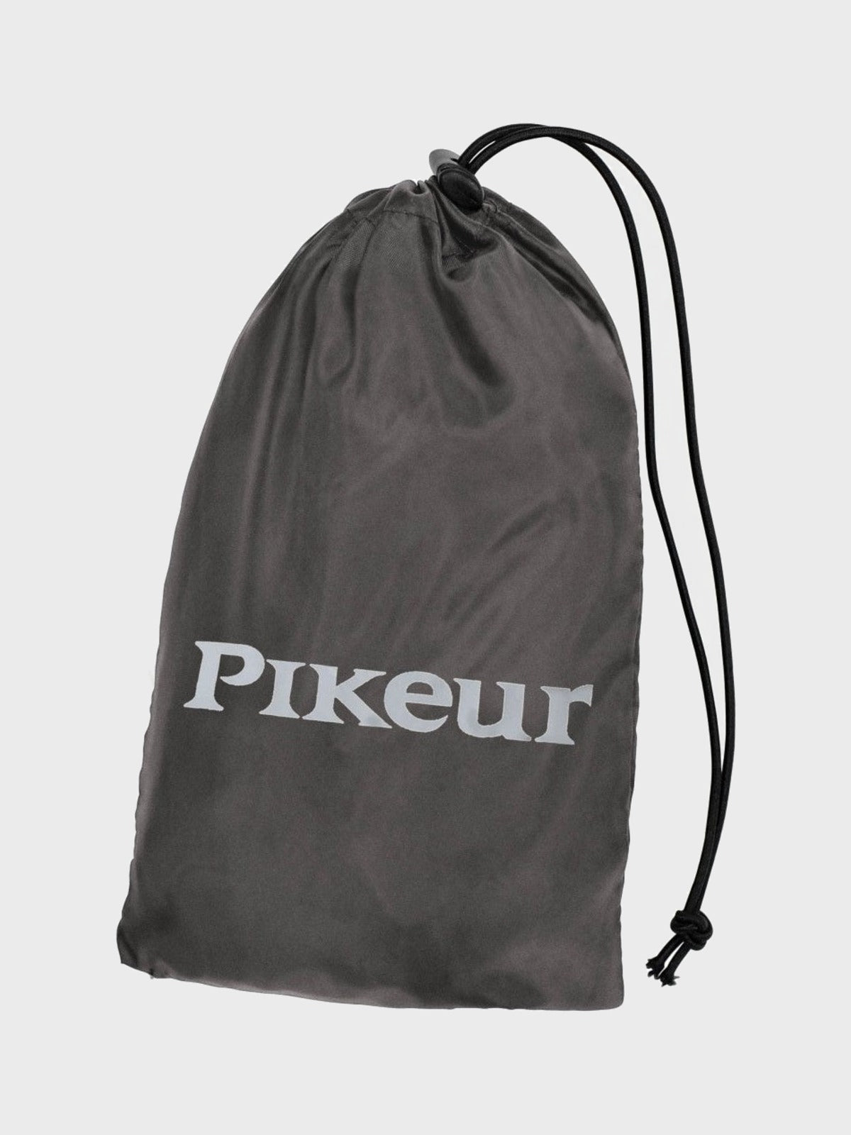 PIKEUR KURTKA PRZECIWDESZCZOWA SAFIR II UNISEX - Pikeur Equishop