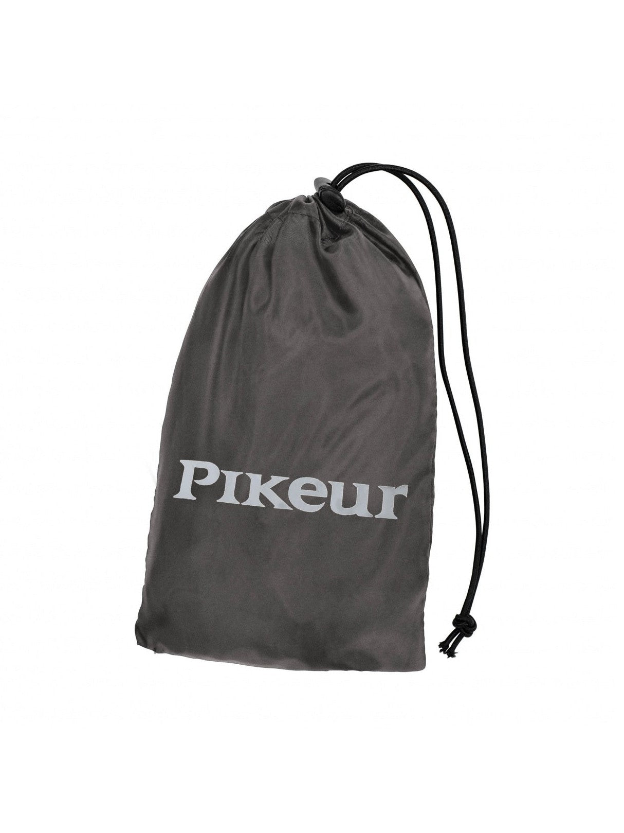 PIKEUR KURTKA PRZECIWDESZCZOWA SAFIR II UNISEX - Pikeur Equishop