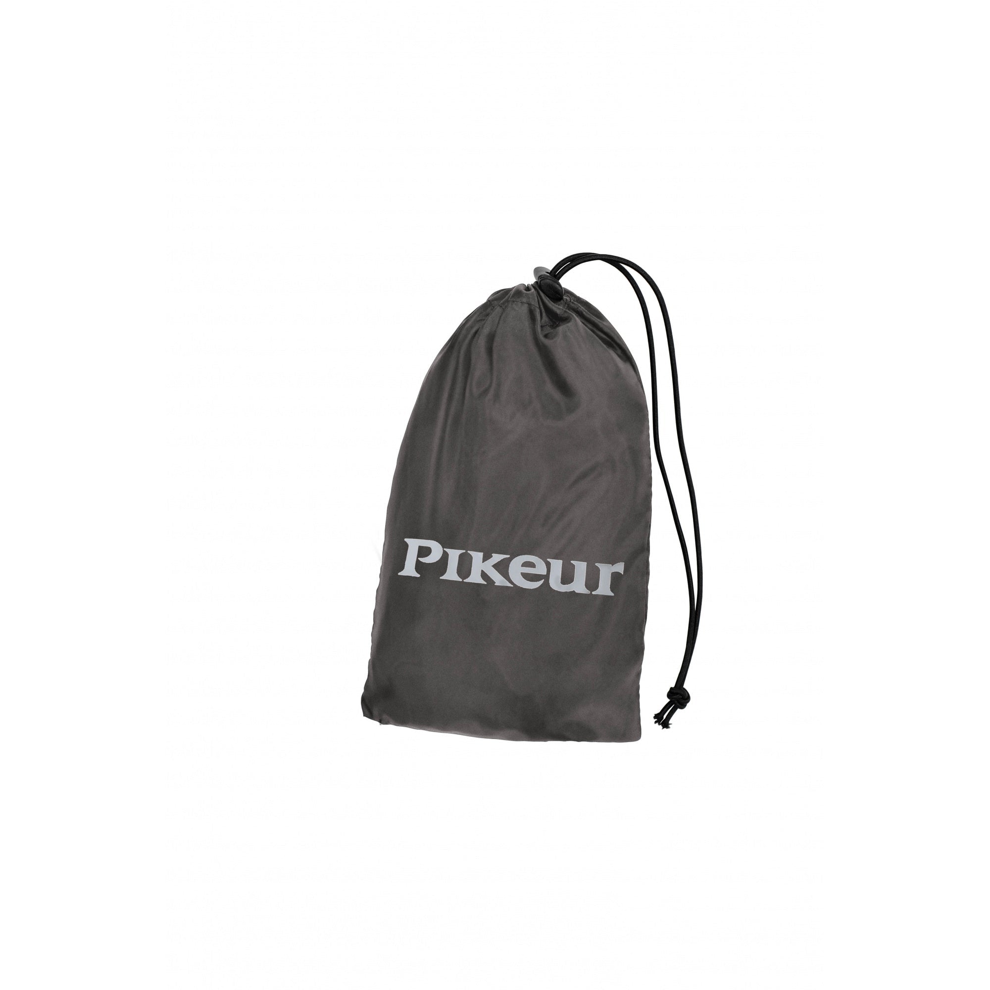 PIKEUR KURTKA PRZECIWDESZCZOWA SAFIR II UNISEX - Pikeur Equishop