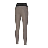 PIKEUR LEGGINSY GIA GRIP ATHLEISURE II DAMSKIE - Pikeur Equishop