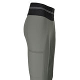 PIKEUR LEGGINSY GIA GRIP ATHLEISURE II DAMSKIE - Pikeur Equishop