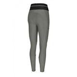 PIKEUR LEGGINSY GIA GRIP ATHLEISURE II DAMSKIE - Pikeur Equishop