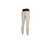 PIKEUR LEGGINSY GIA GRIP ATHLEISURE II DAMSKIE - Pikeur Equishop