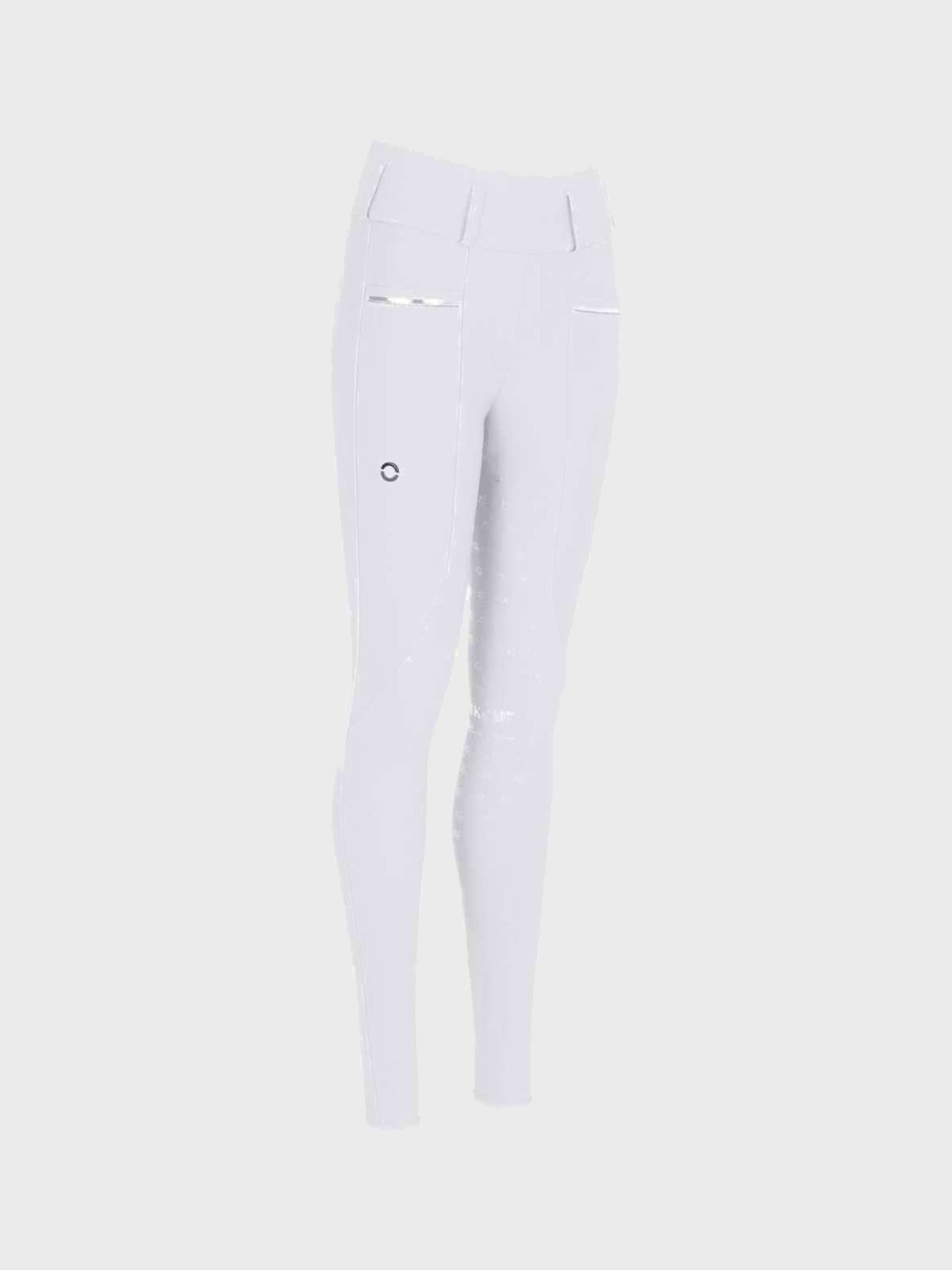 PIKEUR LILITH SD BRYCZESY JEŹDZIECKIE Z PEŁNYM LEJEM DZIECIĘCE ATHLEISURE - Pikeur Equishop