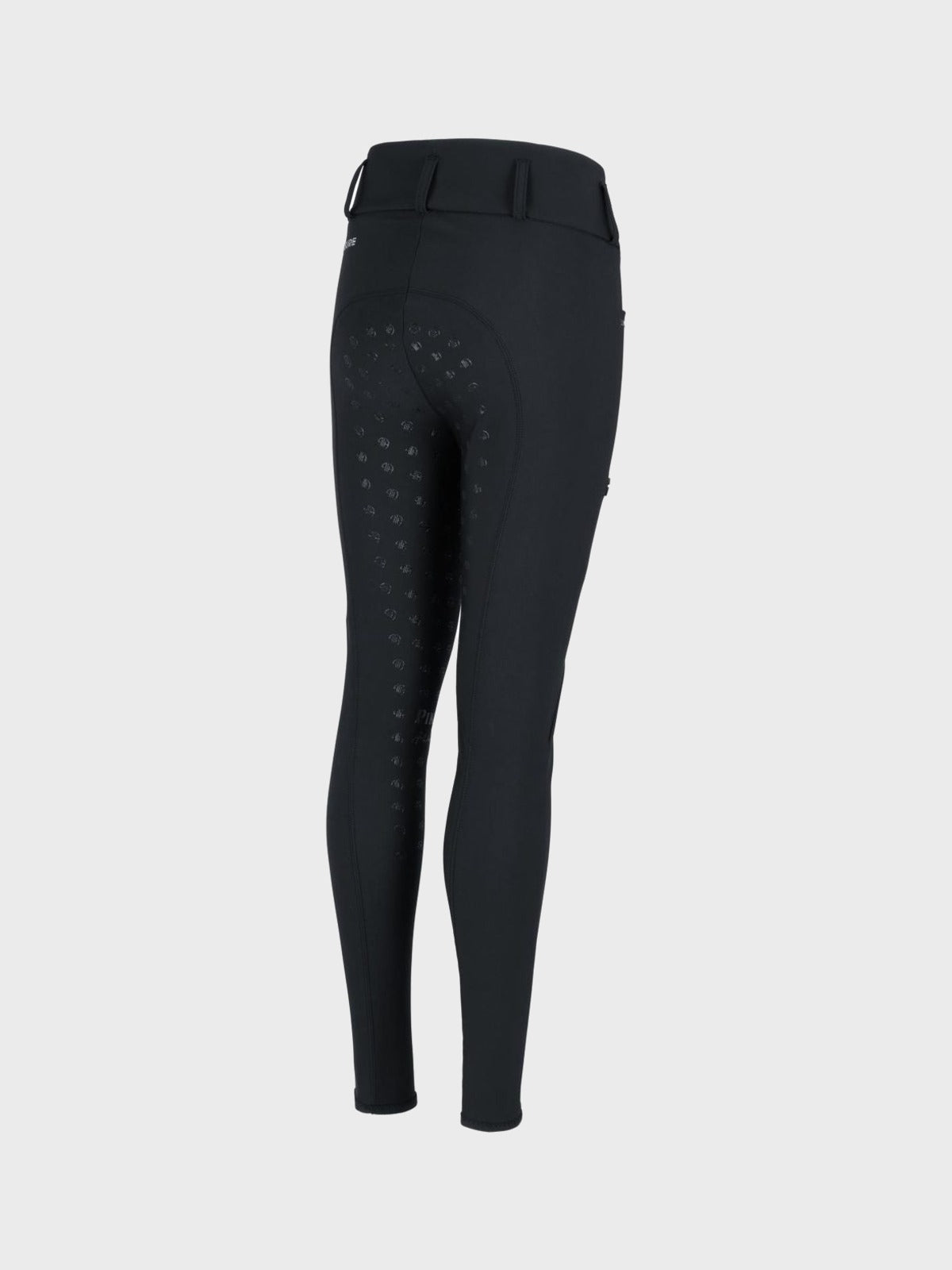 PIKEUR LILITH SD BRYCZESY JEŹDZIECKIE Z PEŁNYM LEJEM DZIECIĘCE ATHLEISURE - Pikeur Equishop