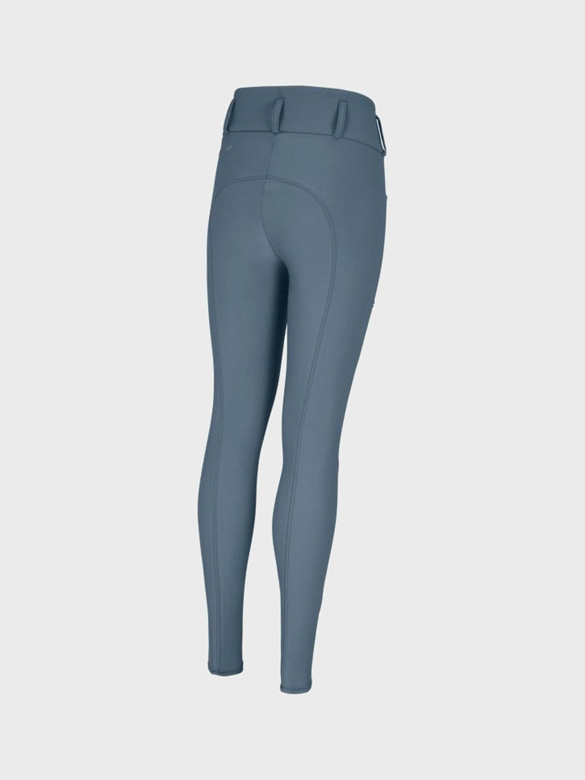 PIKEUR LILITH SD BRYCZESY JEŹDZIECKIE Z PEŁNYM LEJEM DZIECIĘCE ATHLEISURE - Pikeur Equishop