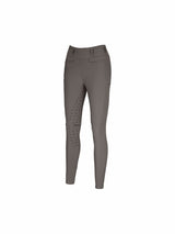 PIKEUR LINNETT SD SUMMER BRYCZESY JEŹDZIECKIE NA LATO DAMSKIE ATHLEISURE - Pikeur Equishop