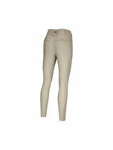 PIKEUR LINNETT SD SUMMER BRYCZESY JEŹDZIECKIE NA LATO DAMSKIE ATHLEISURE - Pikeur Equishop