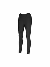 PIKEUR LINNETT SD SUMMER BRYCZESY JEŹDZIECKIE NA LATO DAMSKIE ATHLEISURE - Pikeur Equishop