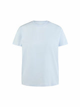 PIKEUR OVERSIZED SHIRT T - SHIRT JEŹDZIECKI DAMSKI ATHLEISURE - Pikeur Equishop