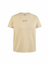 PIKEUR OVERSIZED SHIRT T - SHIRT JEŹDZIECKI DAMSKI ATHLEISURE - Pikeur Equishop