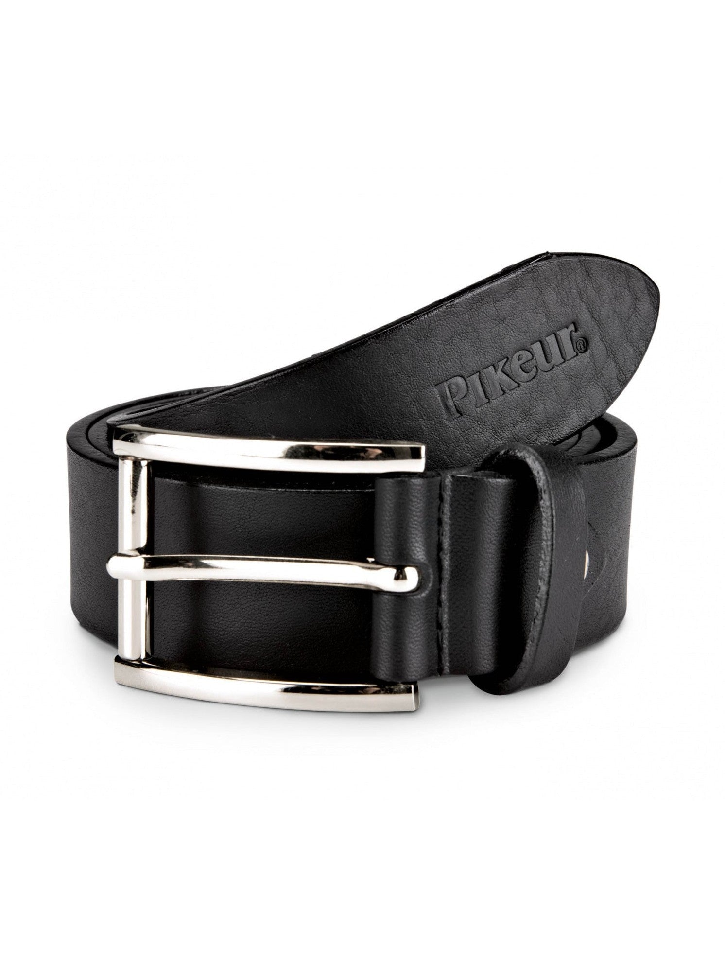 PIKEUR PASEK DO SPODNI UNISEX - Pikeur Equishop
