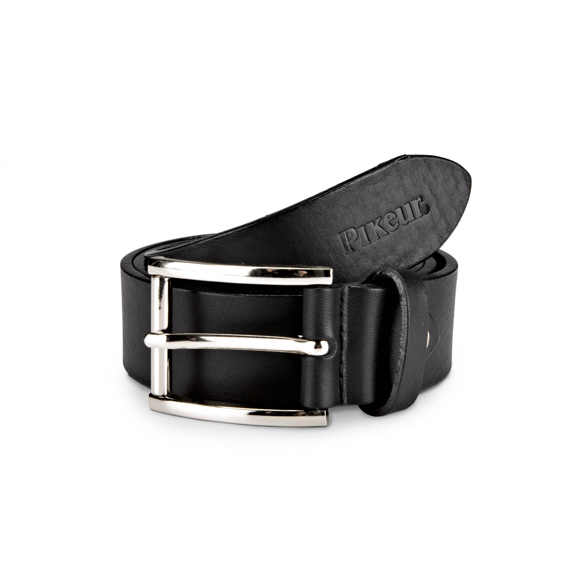 PIKEUR PASEK DO SPODNI UNISEX - Pikeur Equishop