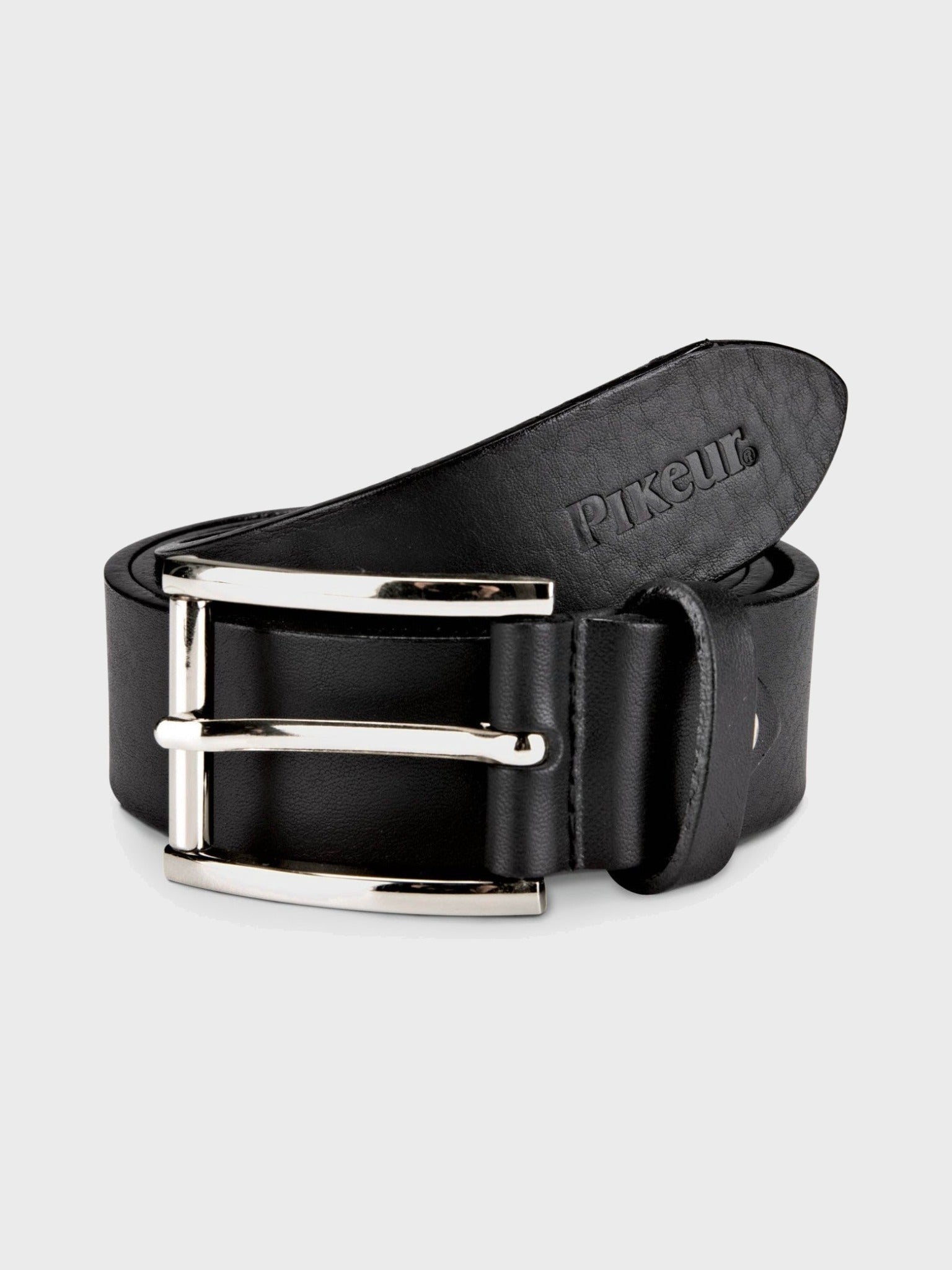 PIKEUR PASEK DO SPODNI UNISEX - Pikeur Equishop