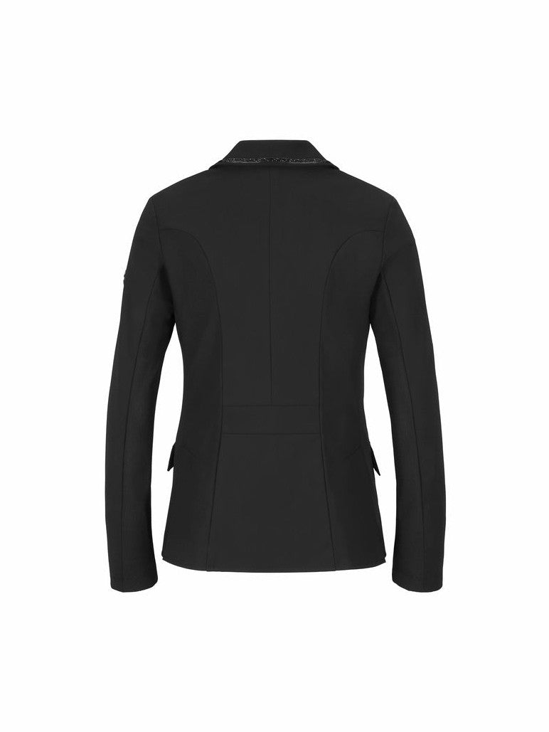 PIKEUR PHELIANA FRAK JEŹDZIECKI DZIECIĘCY SELECTION FREEJUMP AIRBAG - Pikeur Equishop